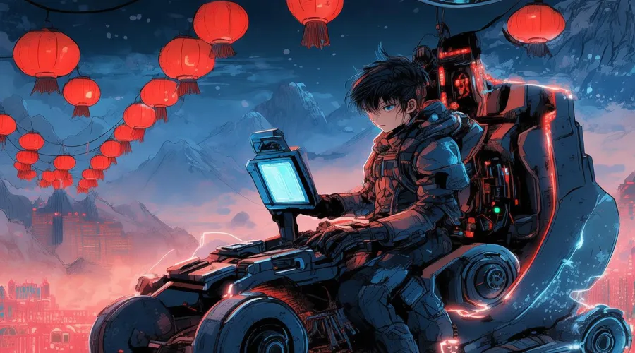 欢乐斗地主(夺宝版)兑换码横幅图片2