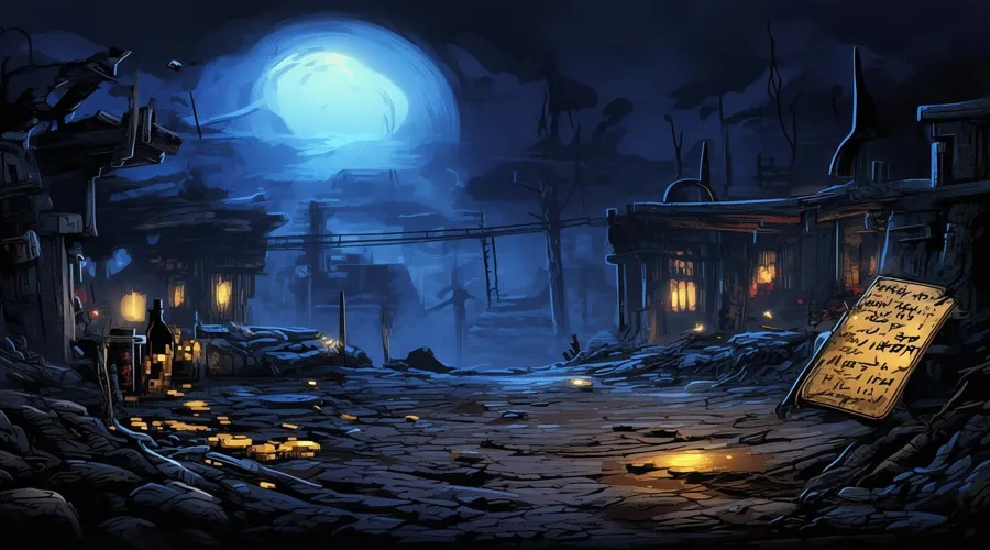 欢乐斗地主(夺宝版)游戏图片1
