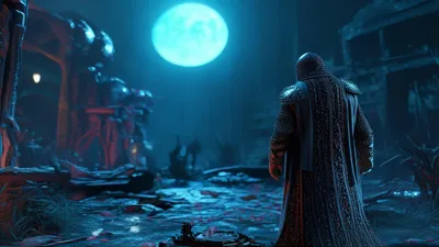 2025.9.5专属！欢乐斗地主(夺宝版)礼包码福利全知道